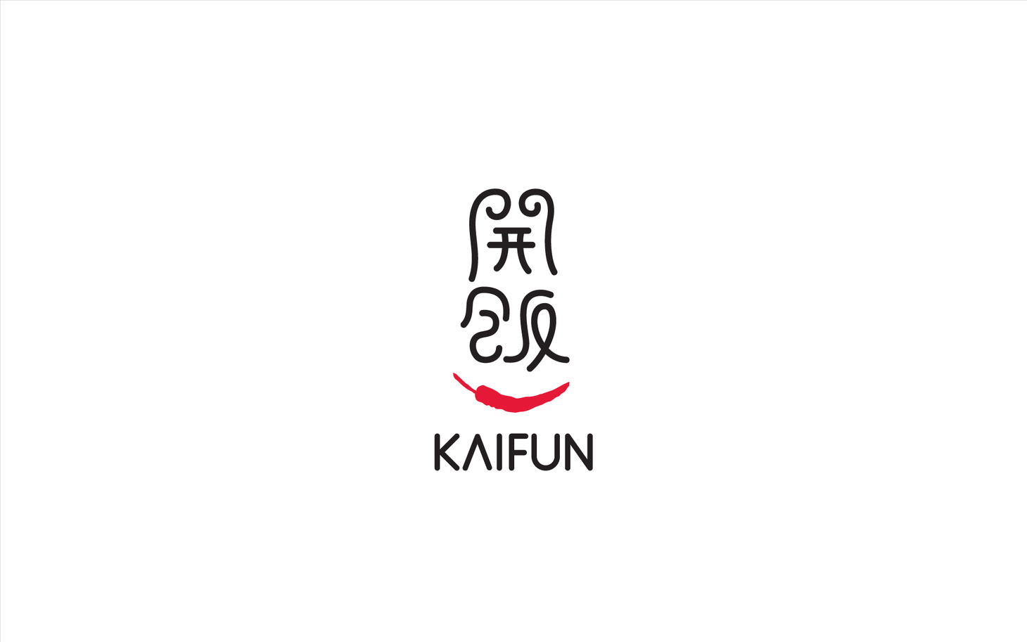 KaiFun_Logo_01.jpg