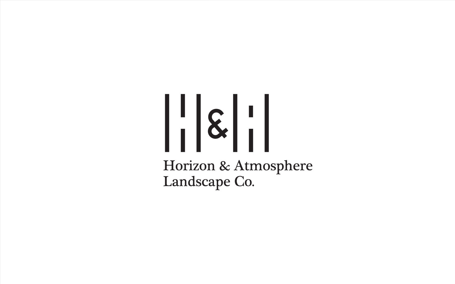 H&A_Logo_01.jpg