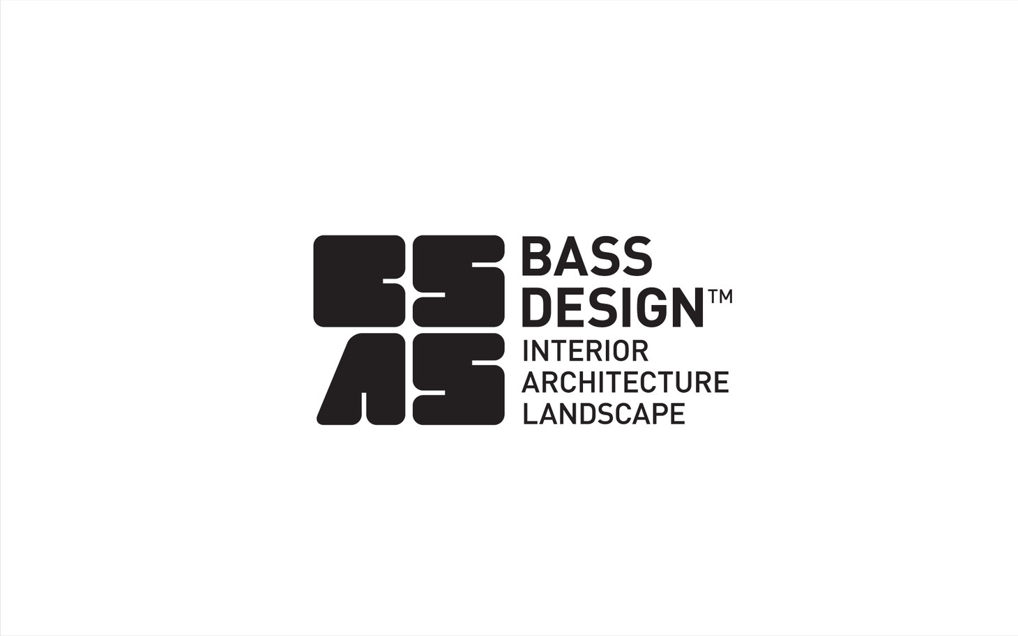 BASS_Logo_01.jpg