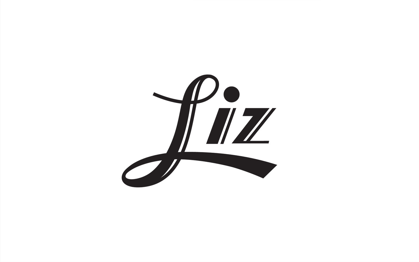 LizGastro_Logo_01.jpg