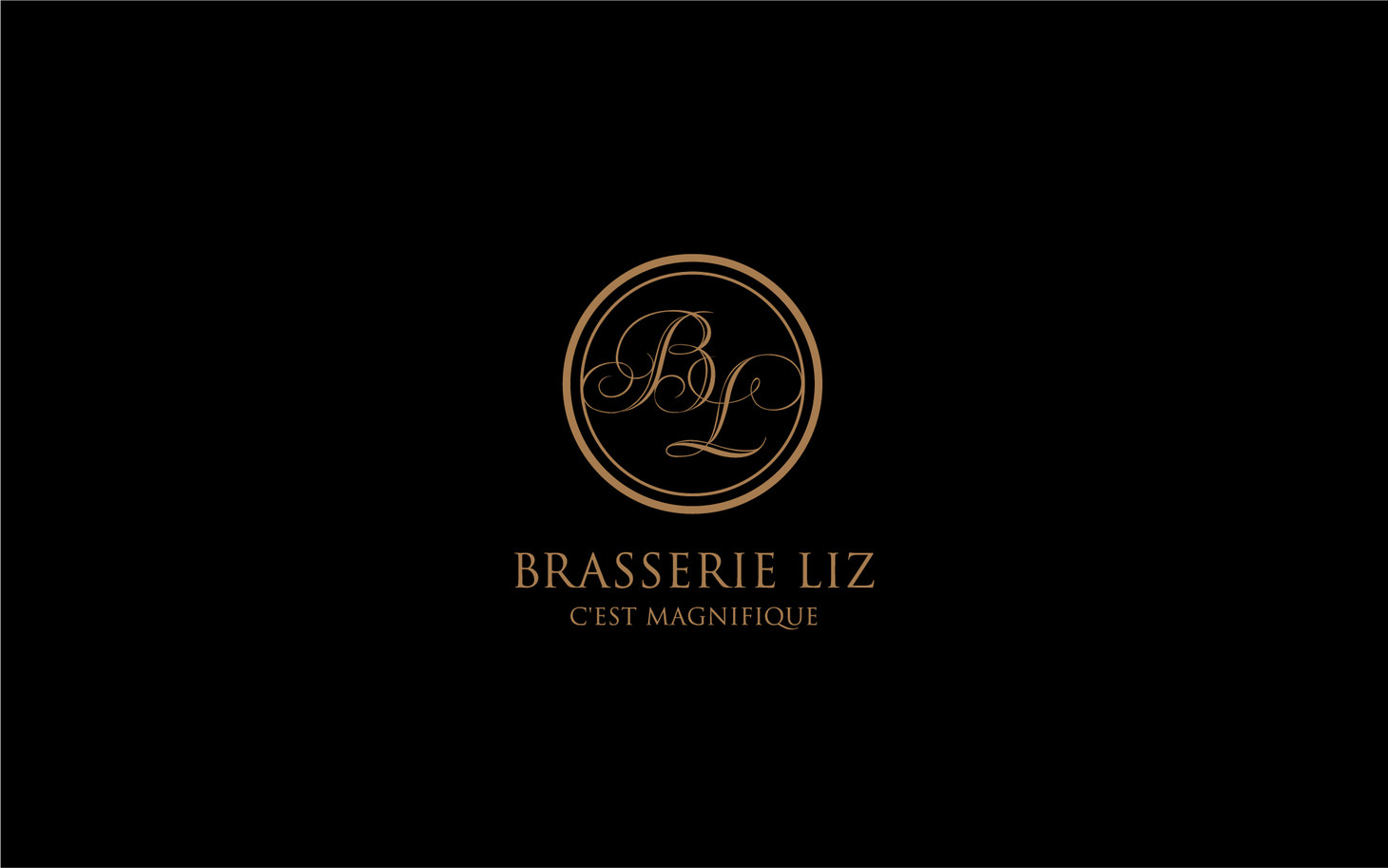 BrasserieLiz_Logo_01.jpg