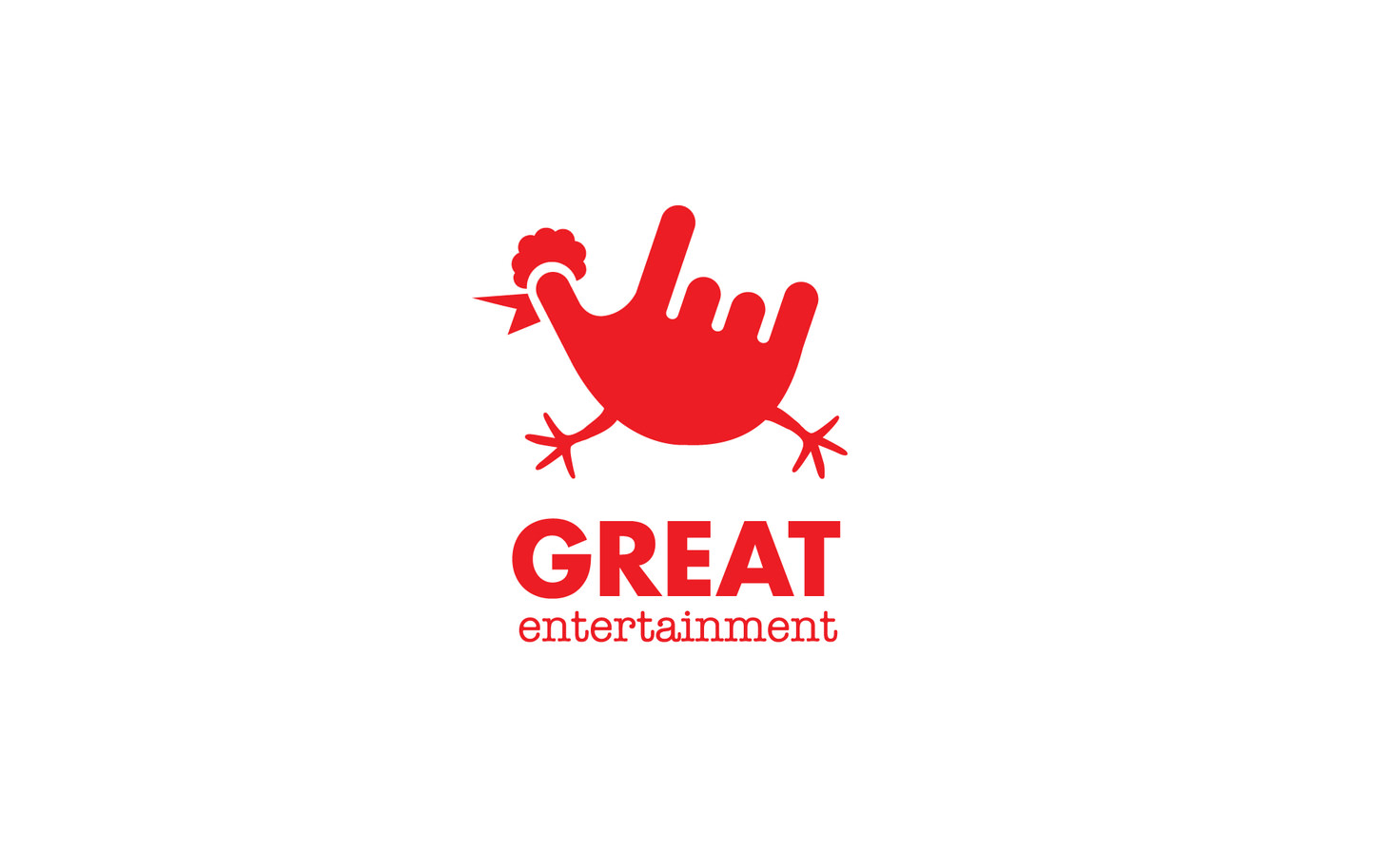 Great_Logo_01.jpg