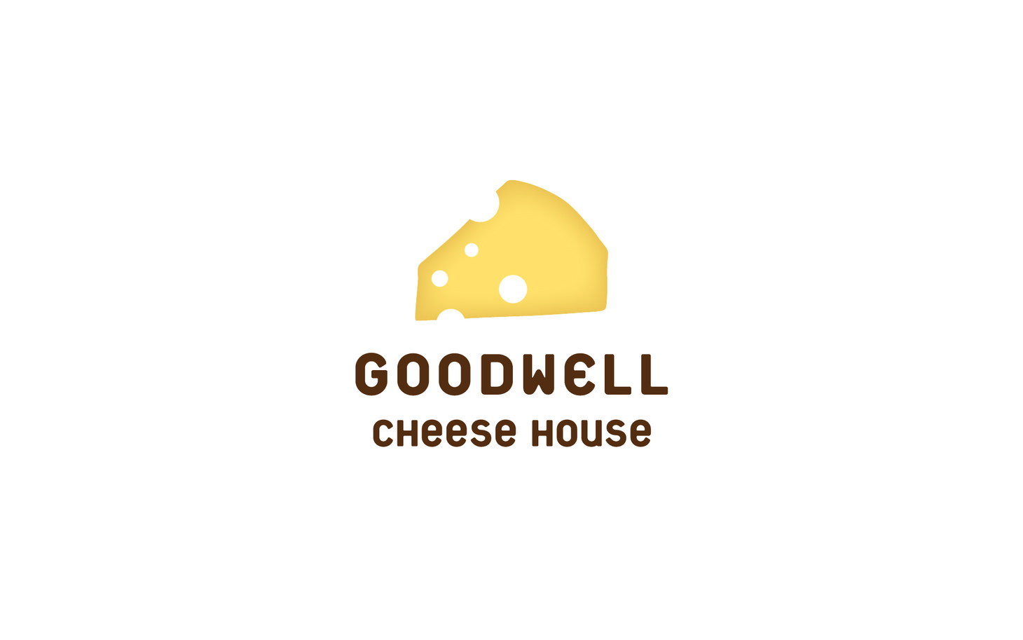 GoodWell_Logo_01.jpg
