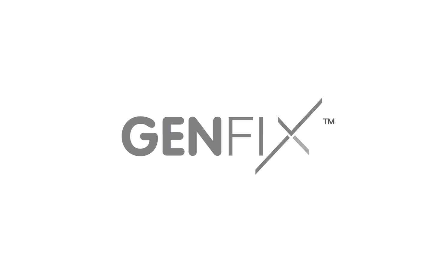 LHF_GENFIX_logo_20150212_2-04-04.jpg