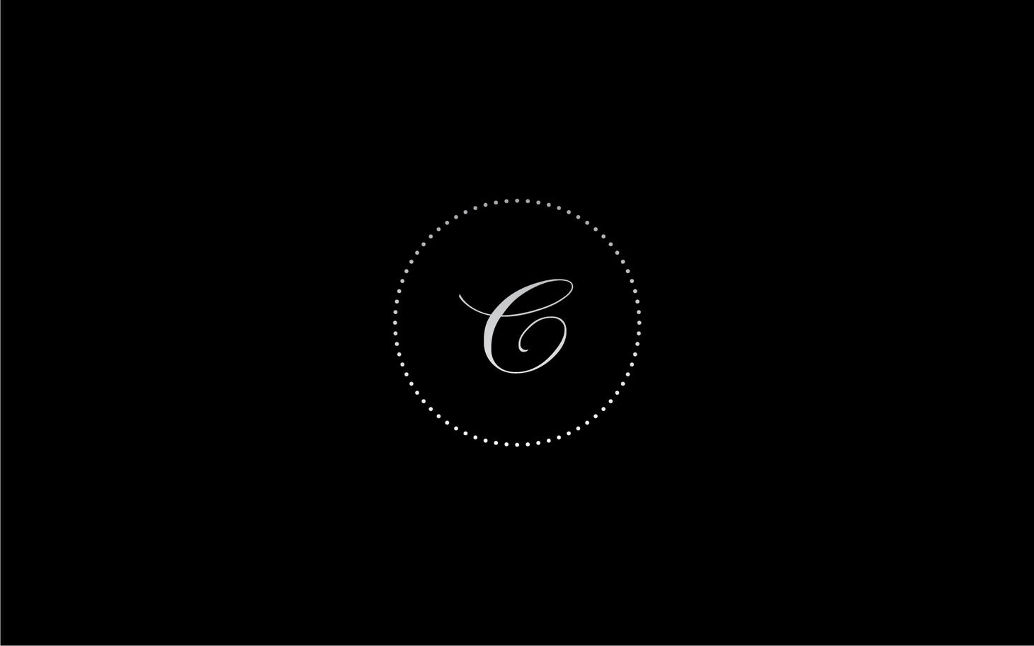 Curio_Logo_03.jpg