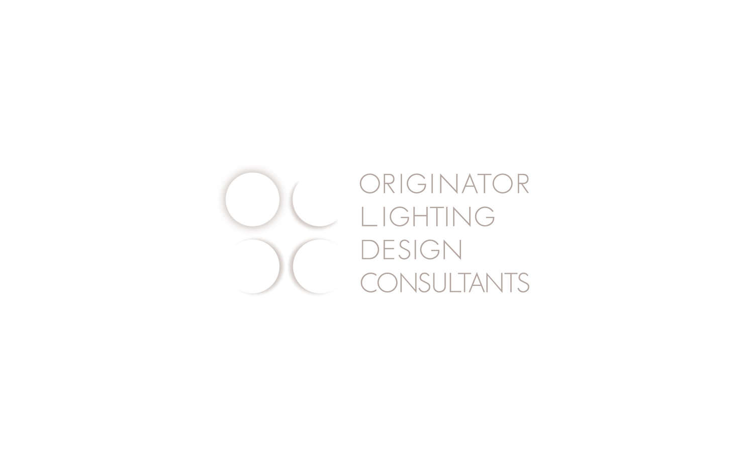 OLDC_Logo_01.jpg