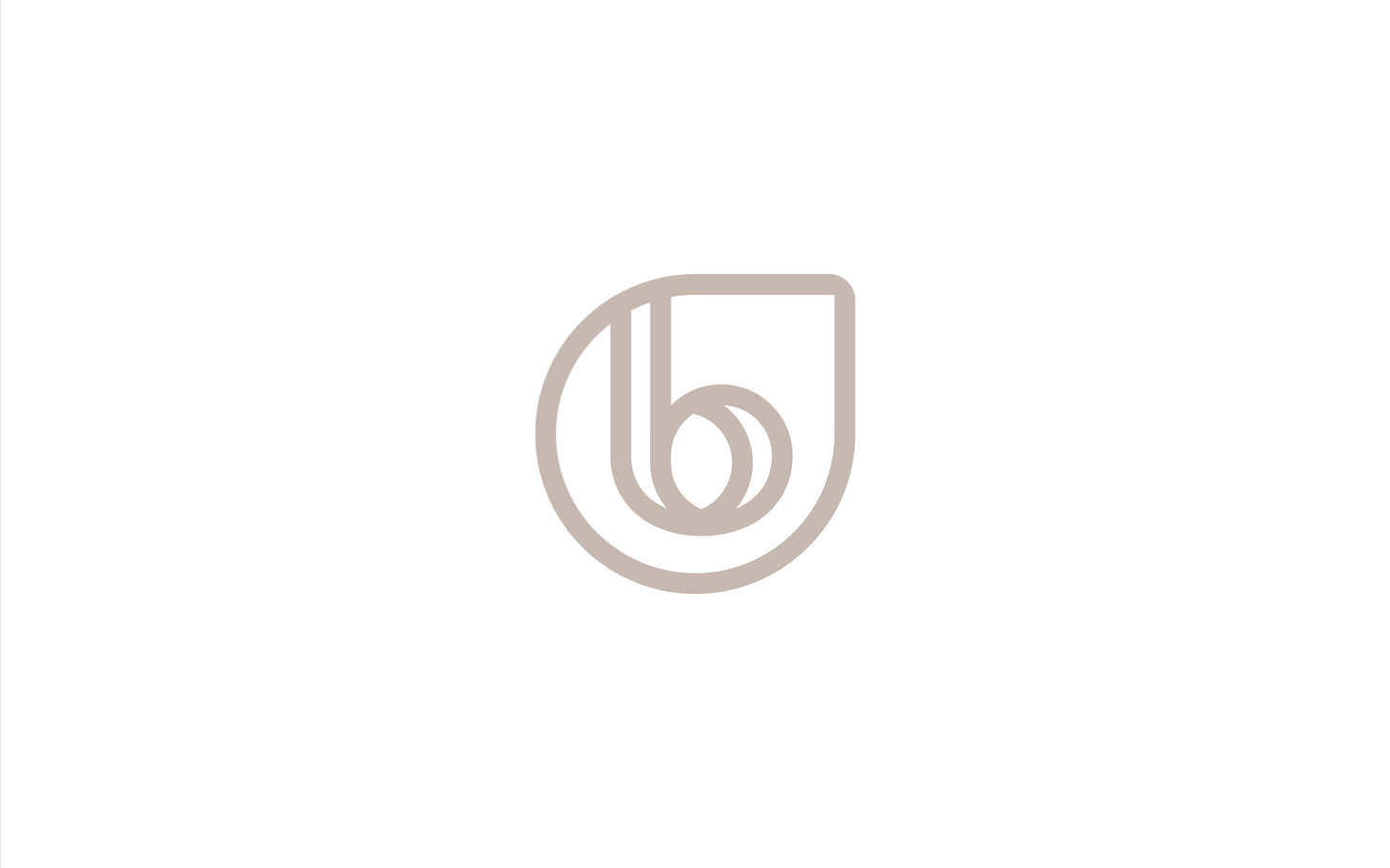 BeckieTech_Logo_02.jpg