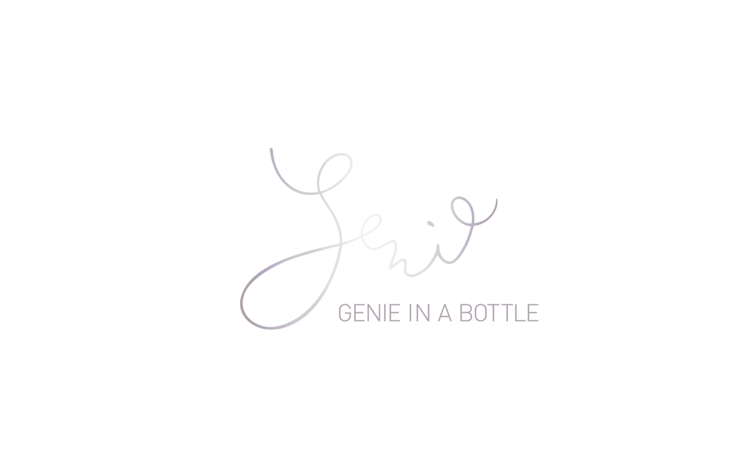 Genie_Logo.gif