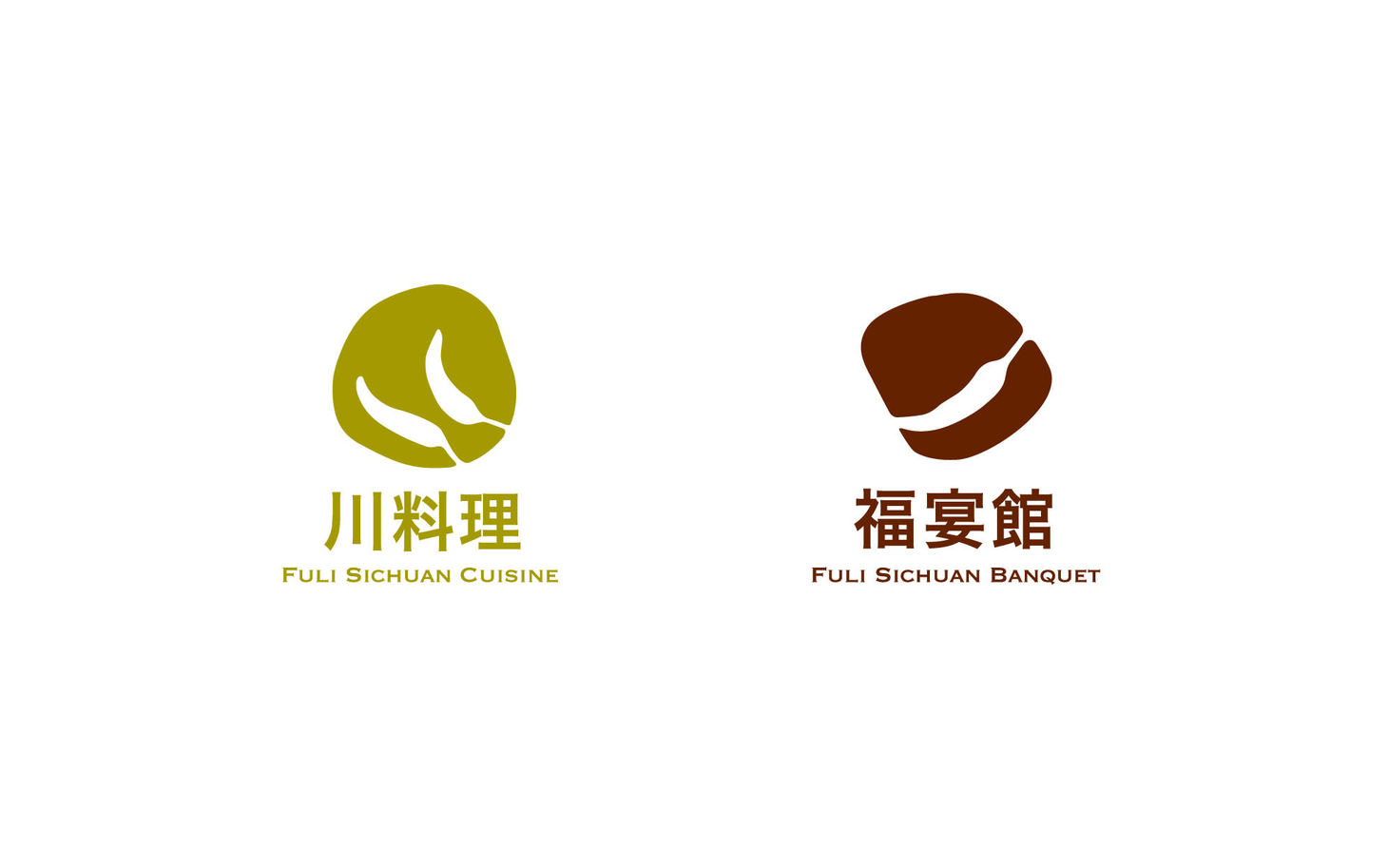 FULI_logo_20150225_2.jpg