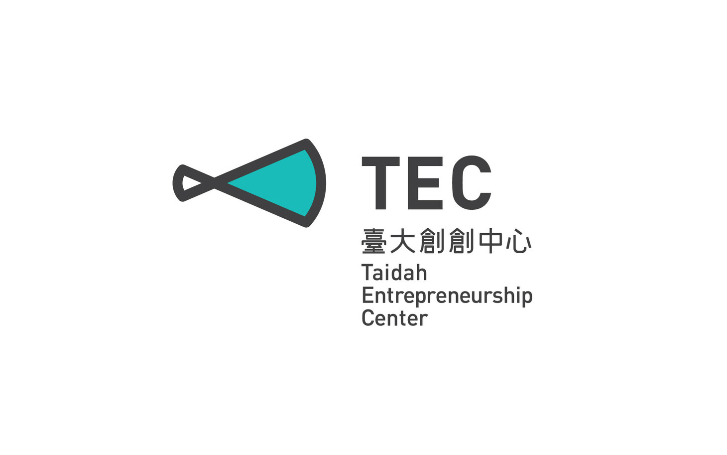 TEC創創中心_logo_20160106_02.jpg