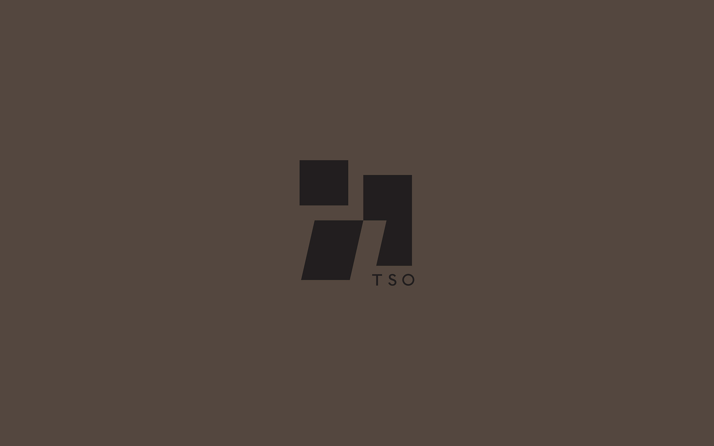 TSO_Logo1.jpg