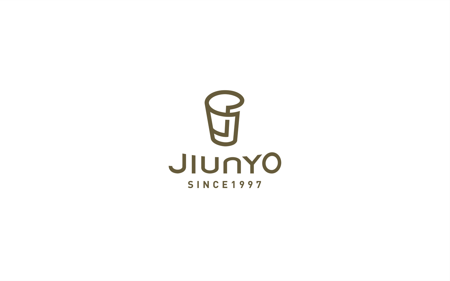 JY_Logo.jpg