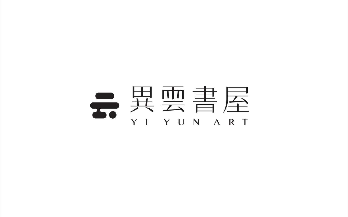 YiYun_Logo.jpg