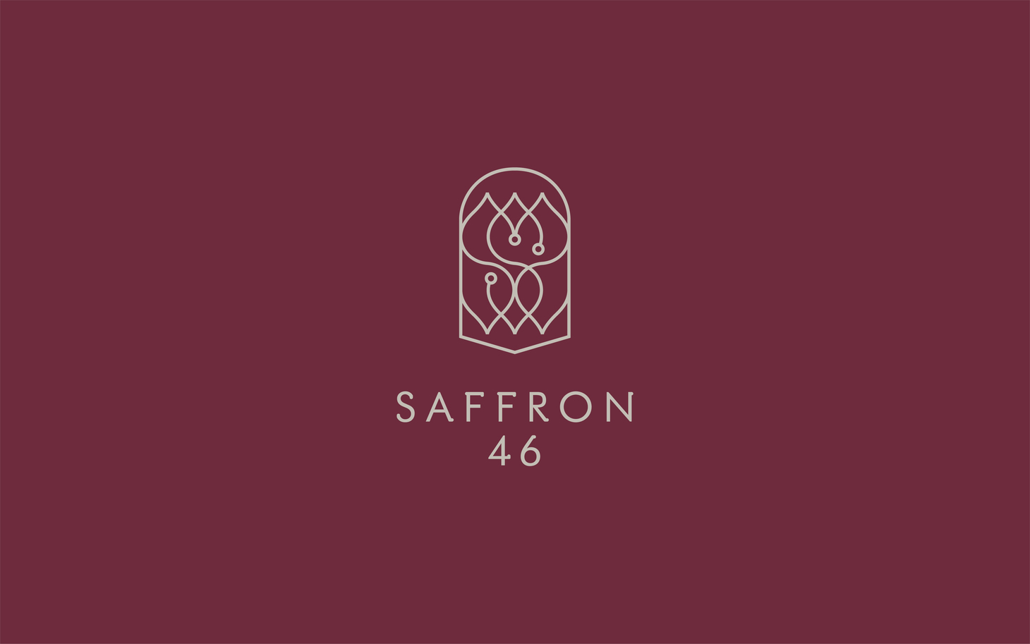 SAF_logo.jpg