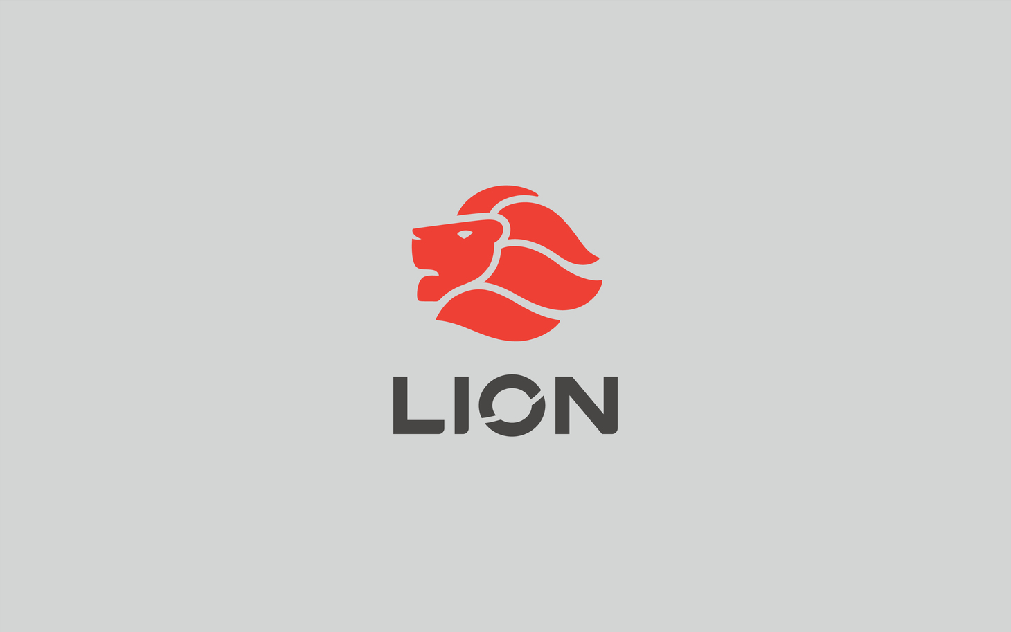 Lion_02.jpg