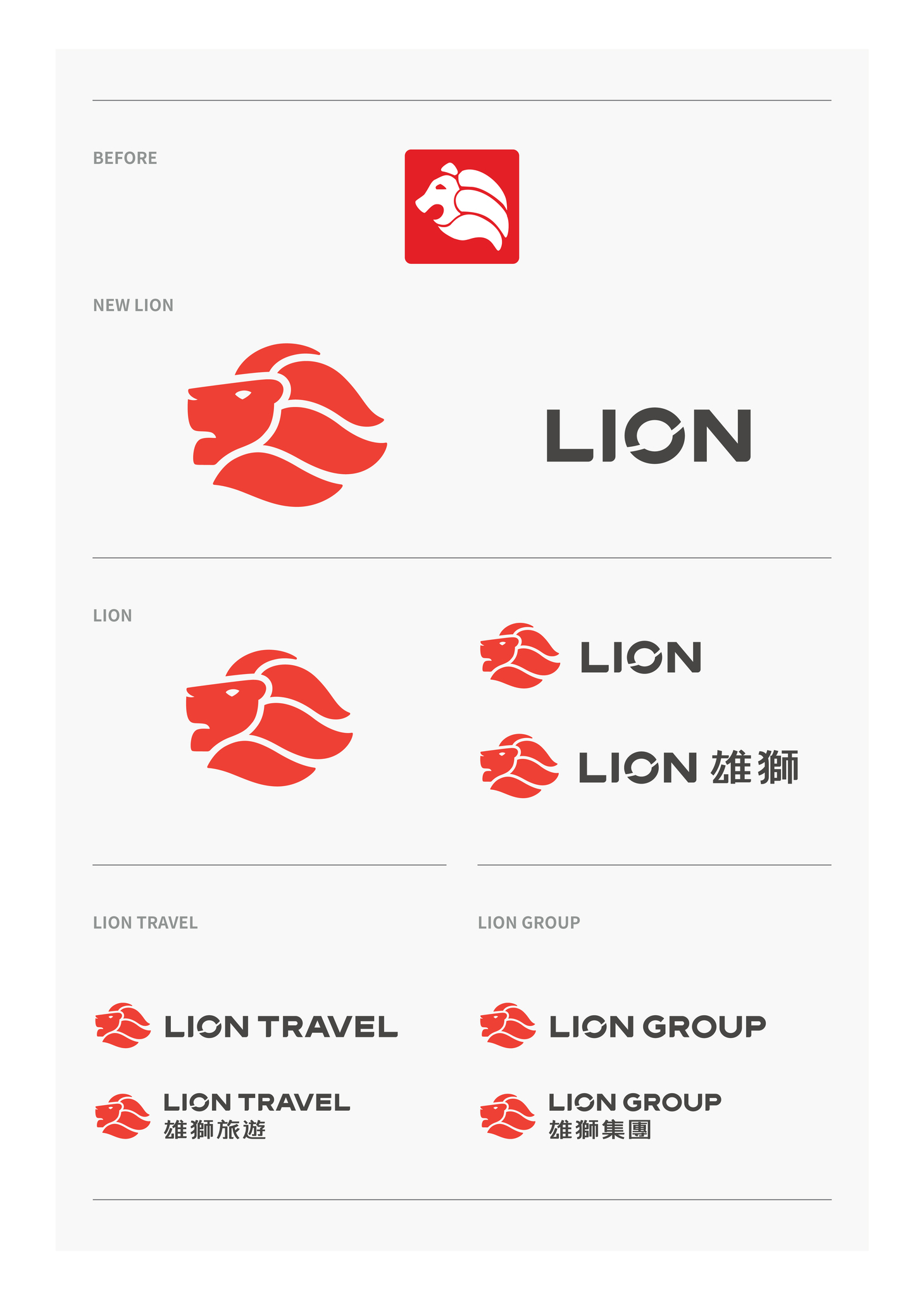 Lion_03.jpg