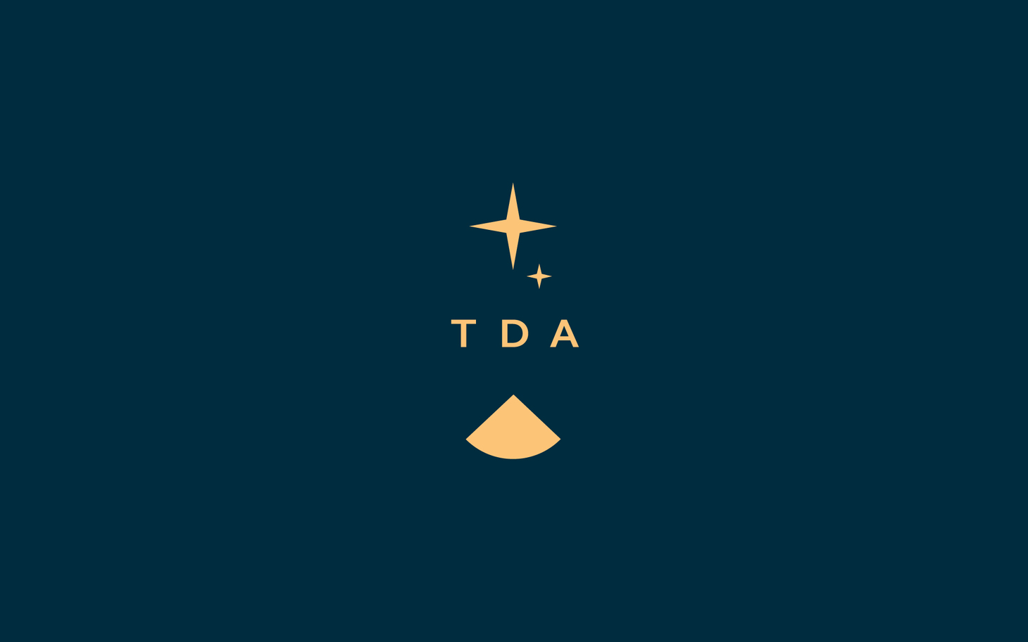TDA_Logo_1.jpg