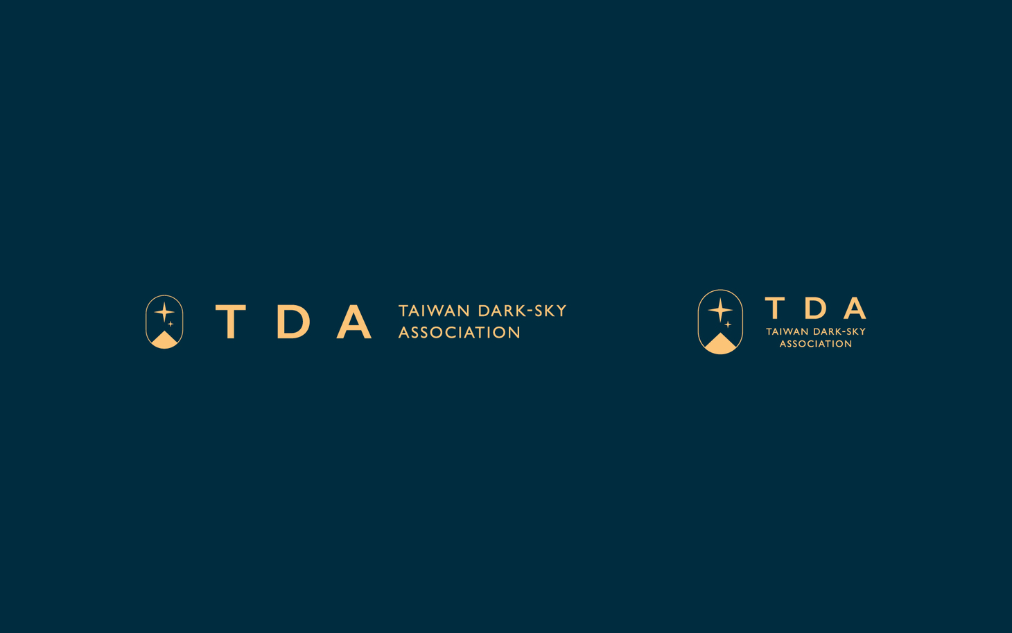 TDA_Logo_2.jpg