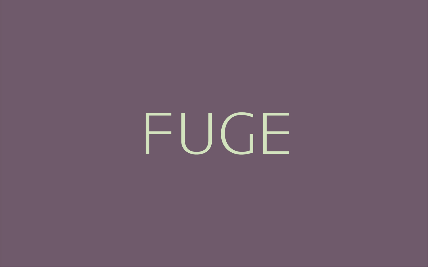 FUGE_Logo.jpg