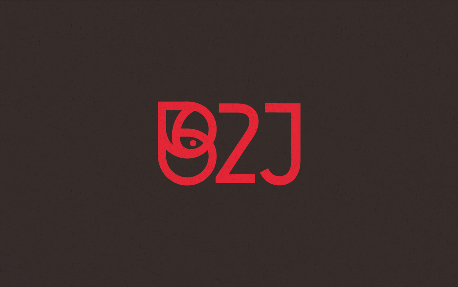 B2J_logo_1.png