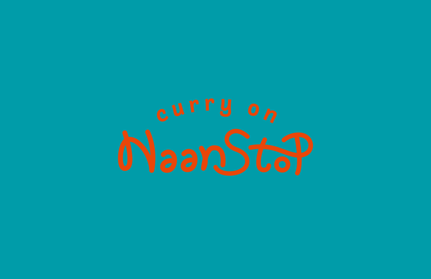 公司作品_logo.png