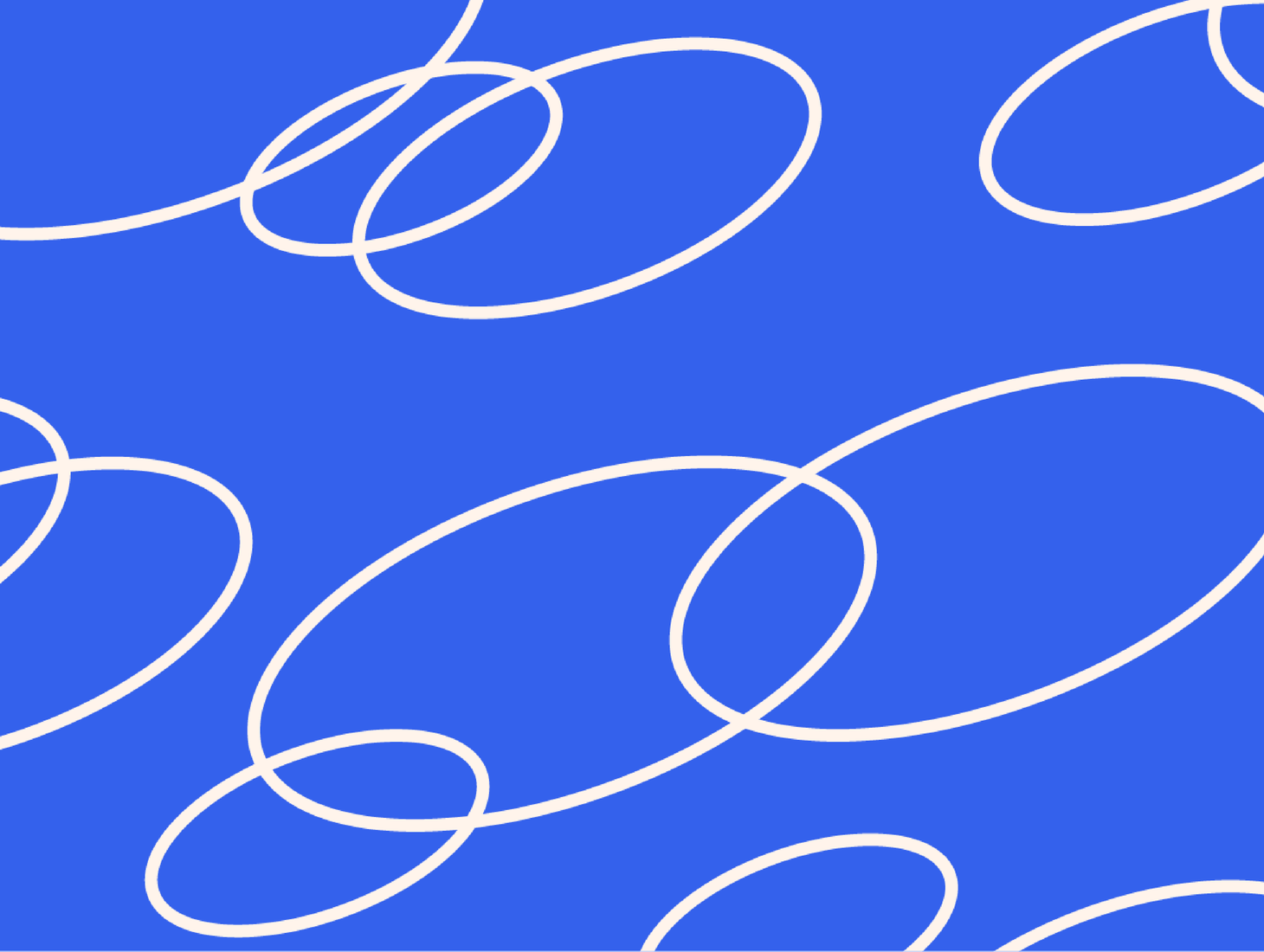 pattern-09.png