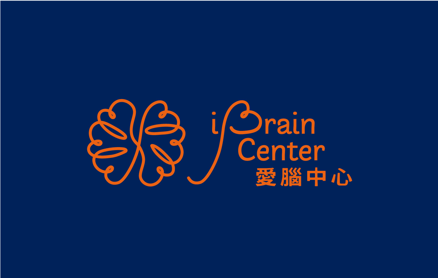 logo顏色-03.jpg