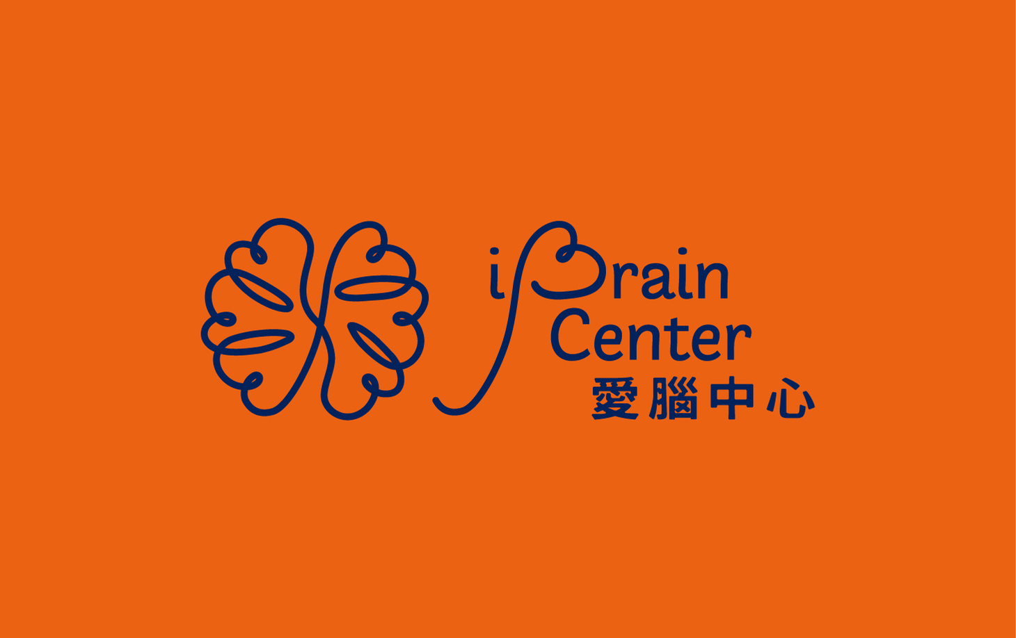 logo顏色-04.jpg