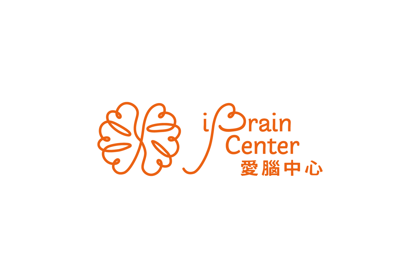 logo.jpg