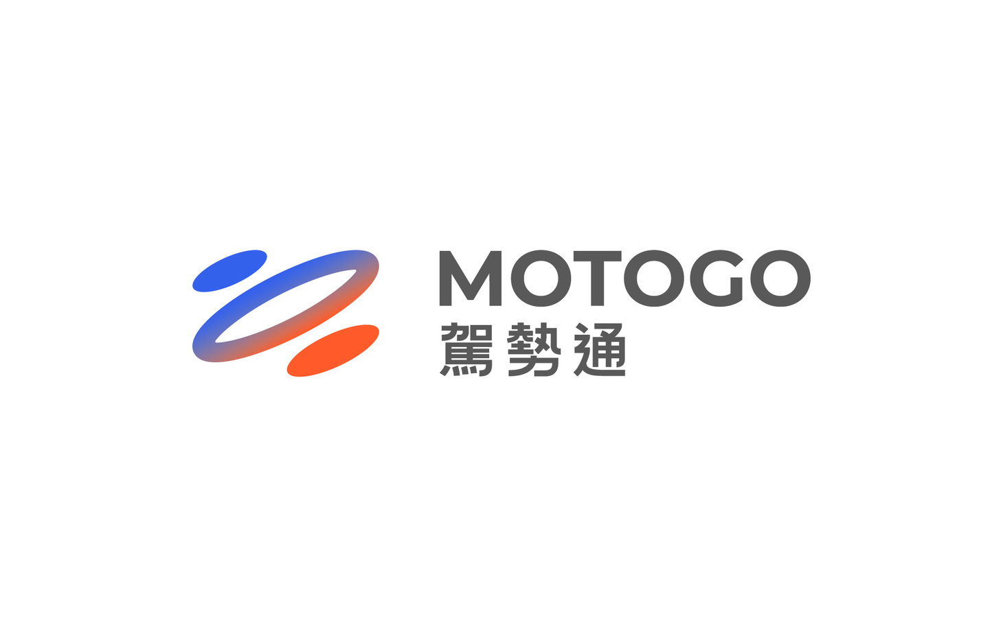logo2.jpg