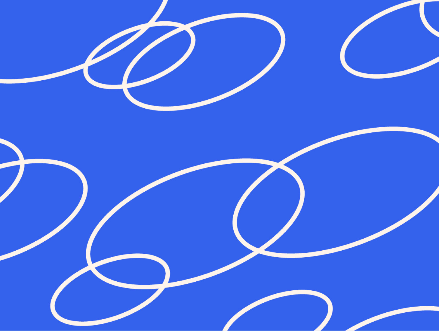 pattern1.jpg