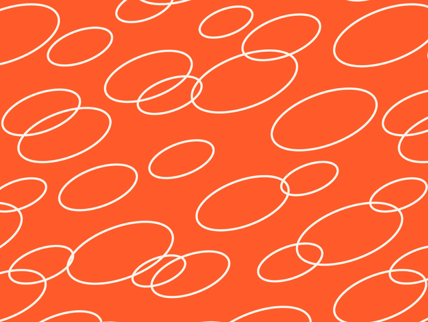 pattern2.jpg