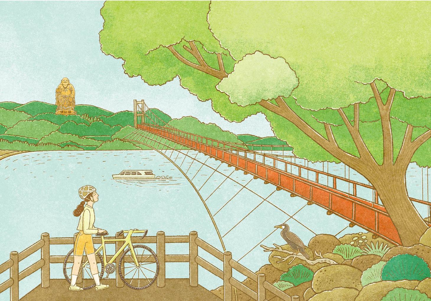 插圖-01.jpg