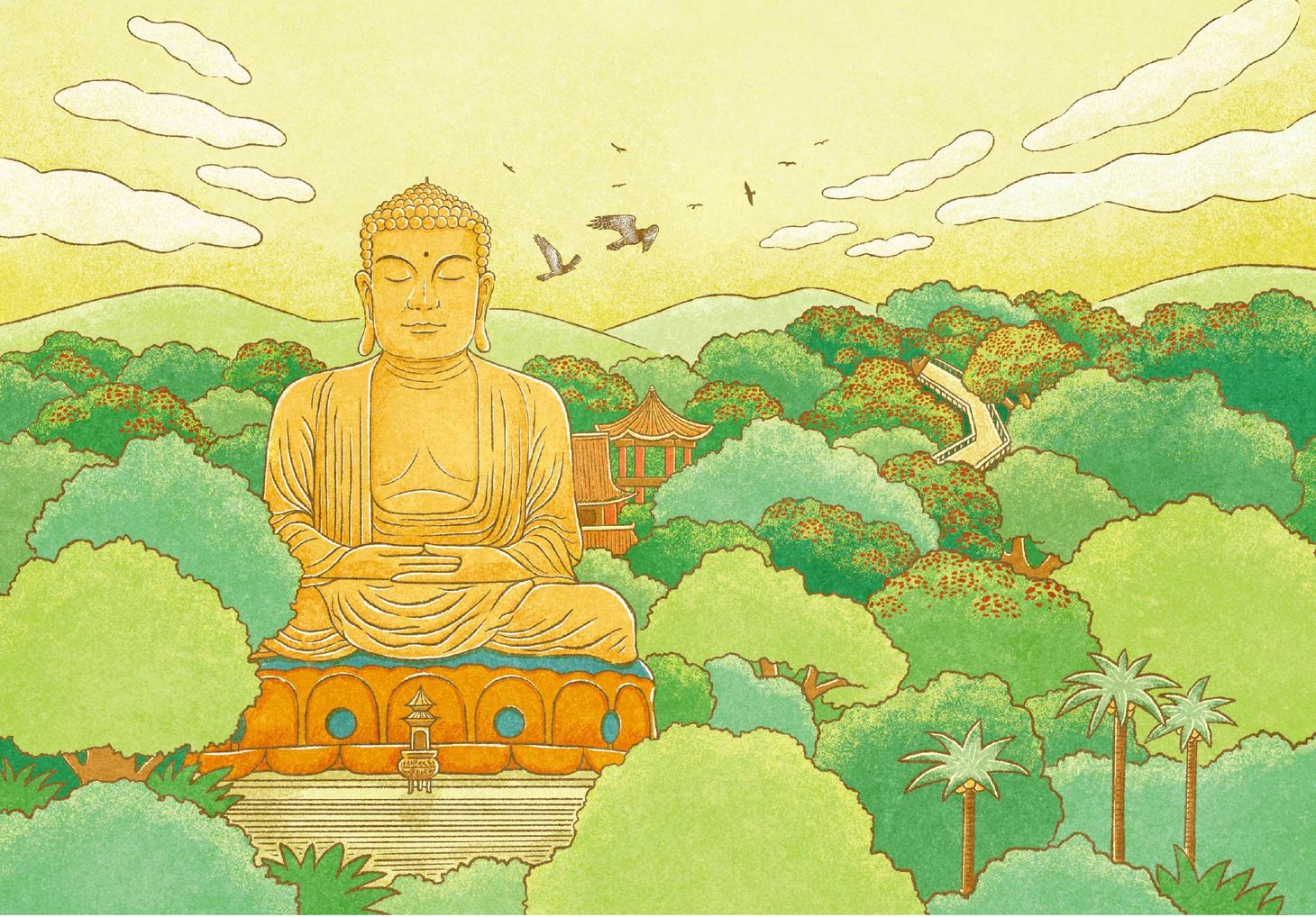 插圖-06.jpg