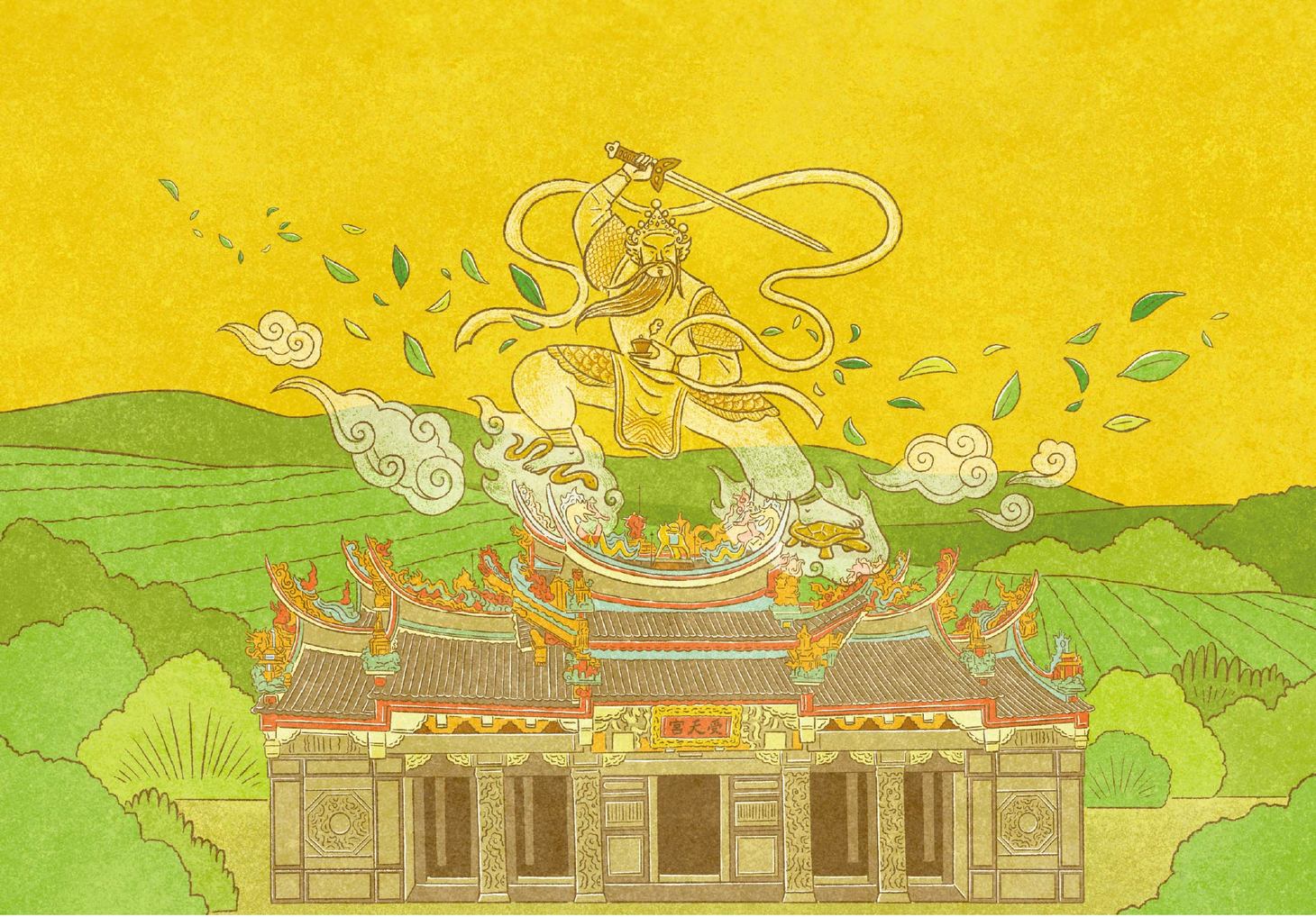 插圖-09.jpg