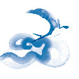 一陣湘食家