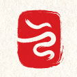 異雲書屋