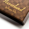 Neverland 中秋月餅2011
