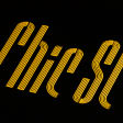 Chic St Fashion Boutique