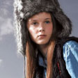 What For Fashion 2010